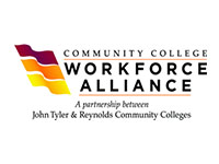 workforce alliance logo in color
