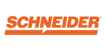 Image of Schneider logo