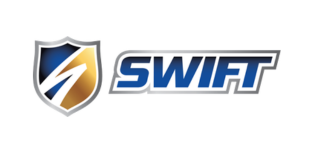 Swift logo